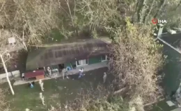 5 ilde düzenlenen ‘Mahzen-16’ operasyonlarında 3 ayrı organize suç örgütü çökertildi