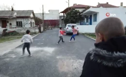 Bacağı Kesilen İbrahim, Tedavi İçin Uzun Yolculuklar Yapıyor