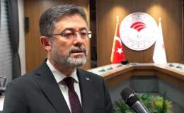 Balon Balığı Avcılığı Desteklemesi Artırıldı