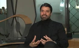 Gökhan Zan: TİP’in açıklamasının yasal karşılığı yok, adayım