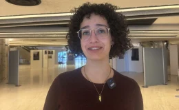 İsrail, Filistin’in gıda sistemlerini hedef alıyor