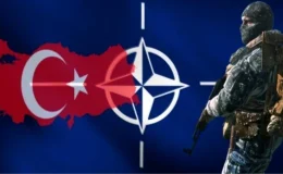 NATO İnovasyon Hızlandırıcısı Ağına Türkiye’den 8 Yeni Üye Katıldı
