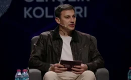 Özgür Özel, Partisinin Genç Adaylarıyla: “Onlara Güvenmek, Yol Açmak, İmkan Tanımak Çok Önemli”