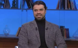 TİP’in adaylığını çektiği Gökhan Zan ile ilgili bomba iddia: AK Parti’den 5 milyon dolar ve TRT’de spor yorumculuğu istemiş