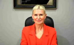 Bilecik Belediye Başkanı Melek Mızrak Subaşı, 77 günde 139 kişi işe alındığını açıkladı