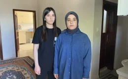 Erzincan’da toprak kayması: 90 gündür toprak altında kalan 5 işçi