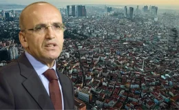 Hazine ve Maliye Bakanı Şimşek: Kirada yüzde 25 sınırı büyük ihtimalle devam etmeyecek