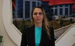MHRS’de Onaylı Randevu Sistemi Hastalarda Memnuniyet Oluşturdu