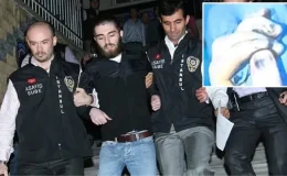 Otopsi görüntülerinde fark edilmişti! Cem Garipoğlu’nun parmaklarındaki morarmaların nedeni ortaya çıktı
