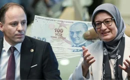 Bayram ziyaretinde CHP’den AK Parti’ye “asgari ücret” çağrısı: Umarız müjdeyi verirsiniz