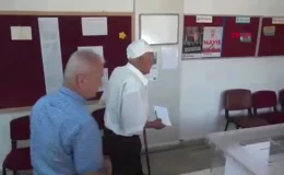 Bulgaristan’da Genel Seçimler İçin Oy Kullanma İşlemi Başladı