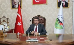 Elazığ Belediye Başkanı, Hipodrom Gelirinin Varlık Fonu’na Devredilmesi Nedeniyle Sıkıntı Yaşıyor