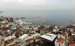 Karabiga’ya Çok Amaçlı Spor Salonu ve Acil Sağlık Merkezi yapılacak