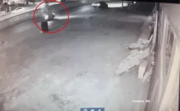Sosyal medya fenomeni alkollü sürücüye verilen ceza tepki çekti