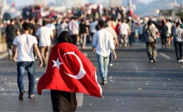 Hepsi aynı noktaya dikkat çekti! Süper Lig’in devlerinden 15 Temmuz mesajı