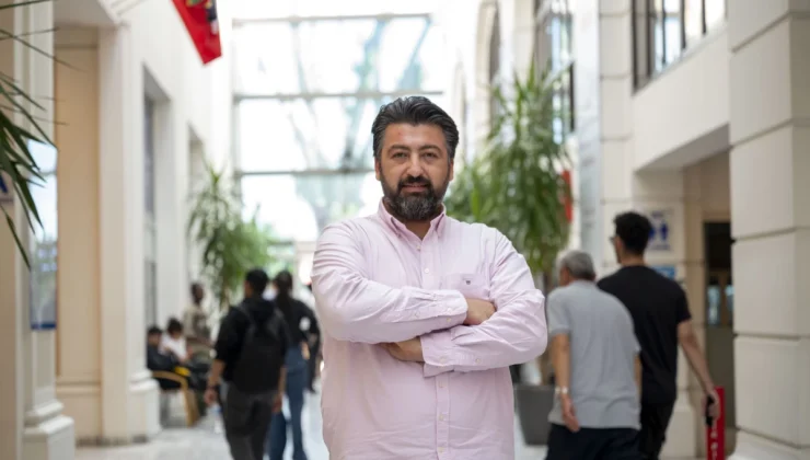 Yapay Zeka ile Eğitim Yeniden Şekillenecek