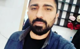 Kırşehir’de Polis Memuru, Husumetlisini Öldürdüğünü İtiraf Etti