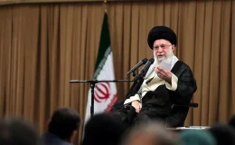 Netanyahu, Lübnan ve İran’daki saldırılar sonrası ilk kez konuştu: ‘Tüm düşmanlarımıza ağır darbe indirdik’