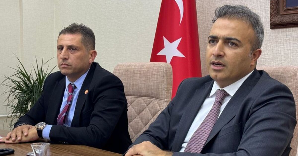 Ardahan’da ağıl ve barınaklara kamera zorunluluğu getirildi
