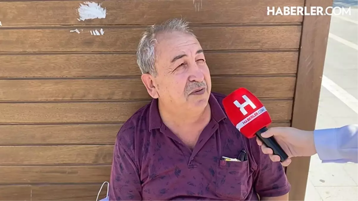 Vatandaşa tarihte kiminle tanışmak istediği soruldu: İlk sıra Atatürk ve Fatih Sultan Mehmet’e