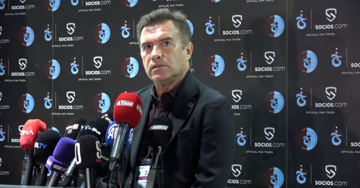 Feyyaz Uçar: Giovanni van Bronckhorst haklı, ıslıklamayın
