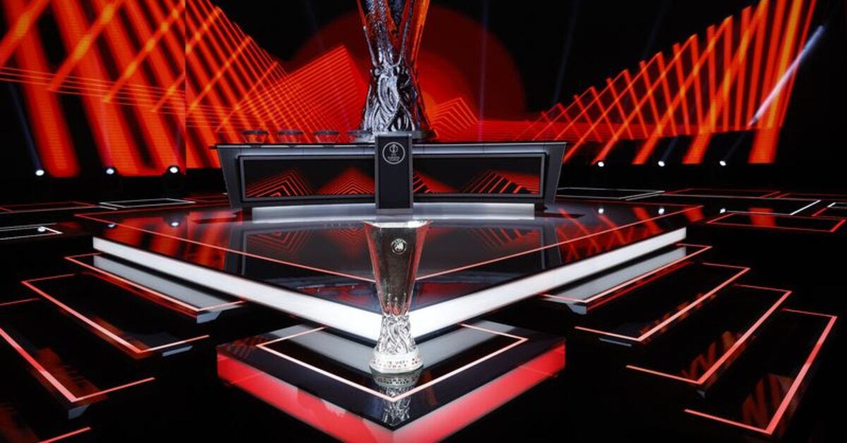 UEFA Avrupa Ligi’nde gecenin sonuçları!