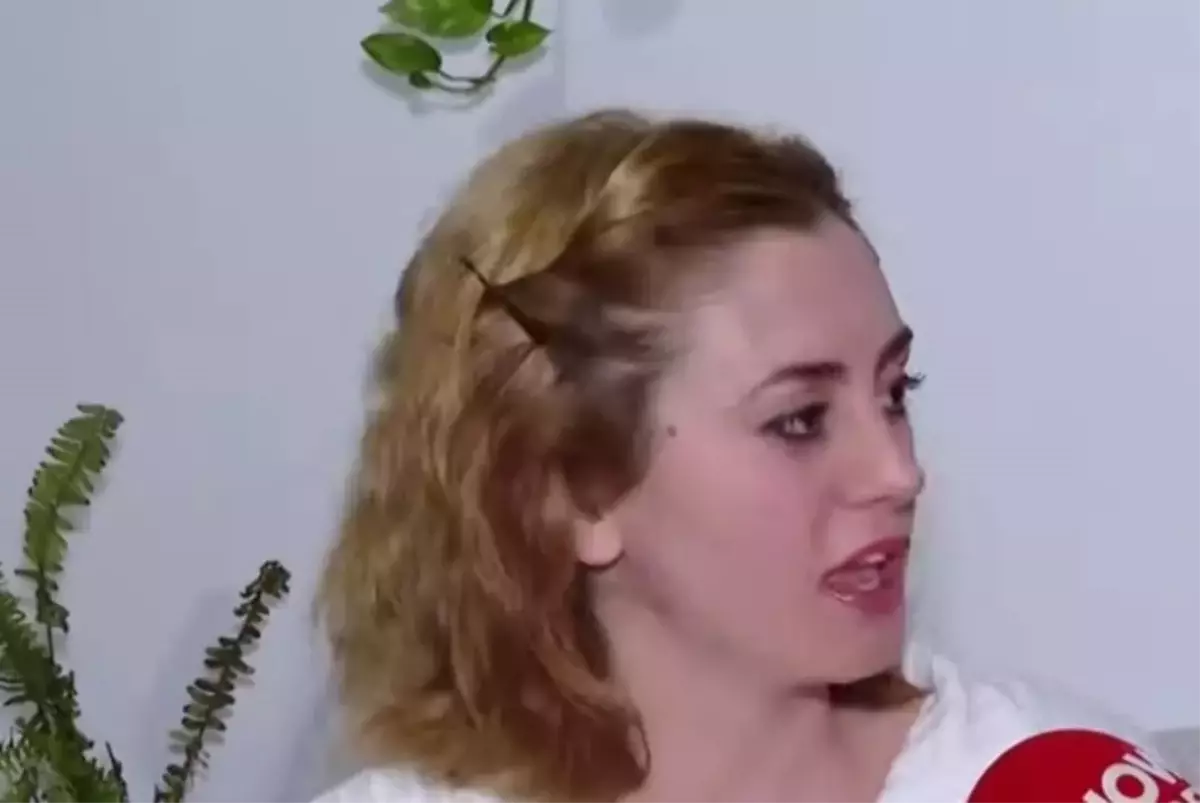 Kirayı banka yoluyla almak istemeyen ev sahibi, hesabını bile kapattı