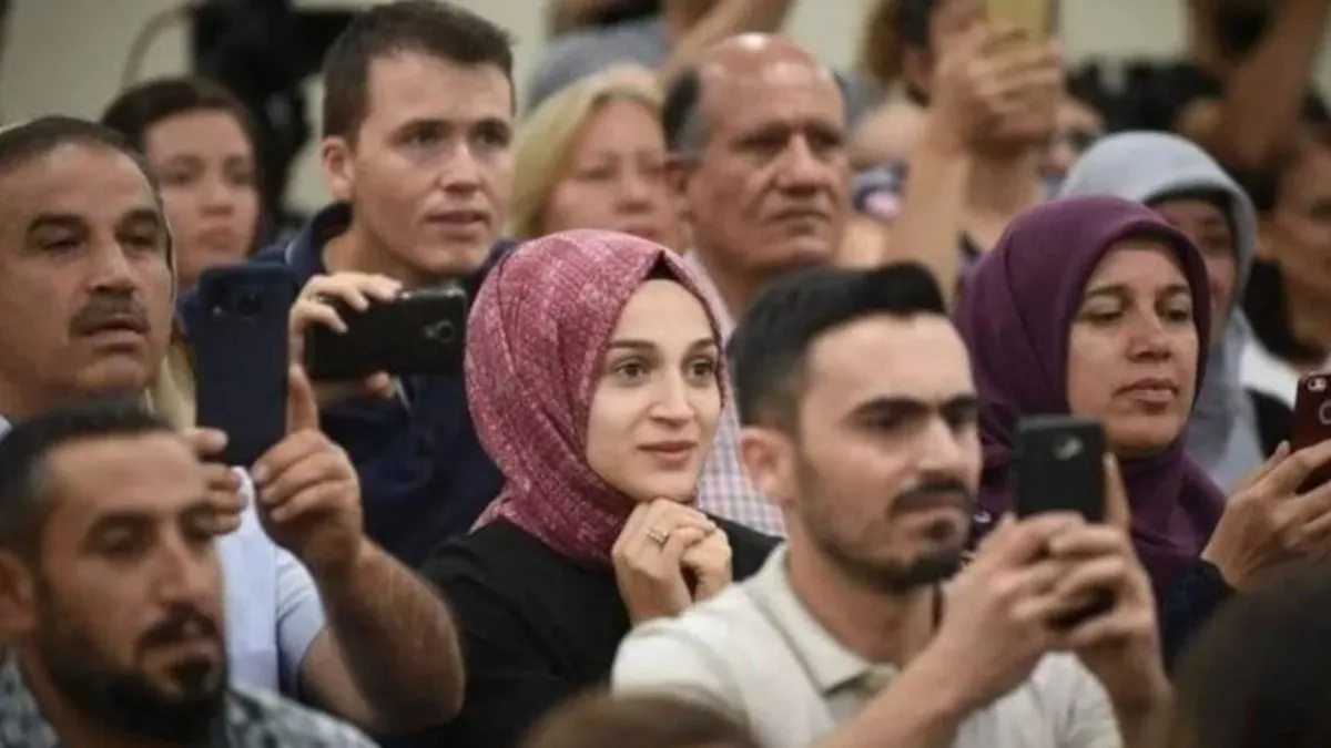 SON DAKİKA | Milli Eğitim Bakanı Yusuf Tekin duyurdu: 20 bin öğretmen atama tercih başvuru süreci başlıyor