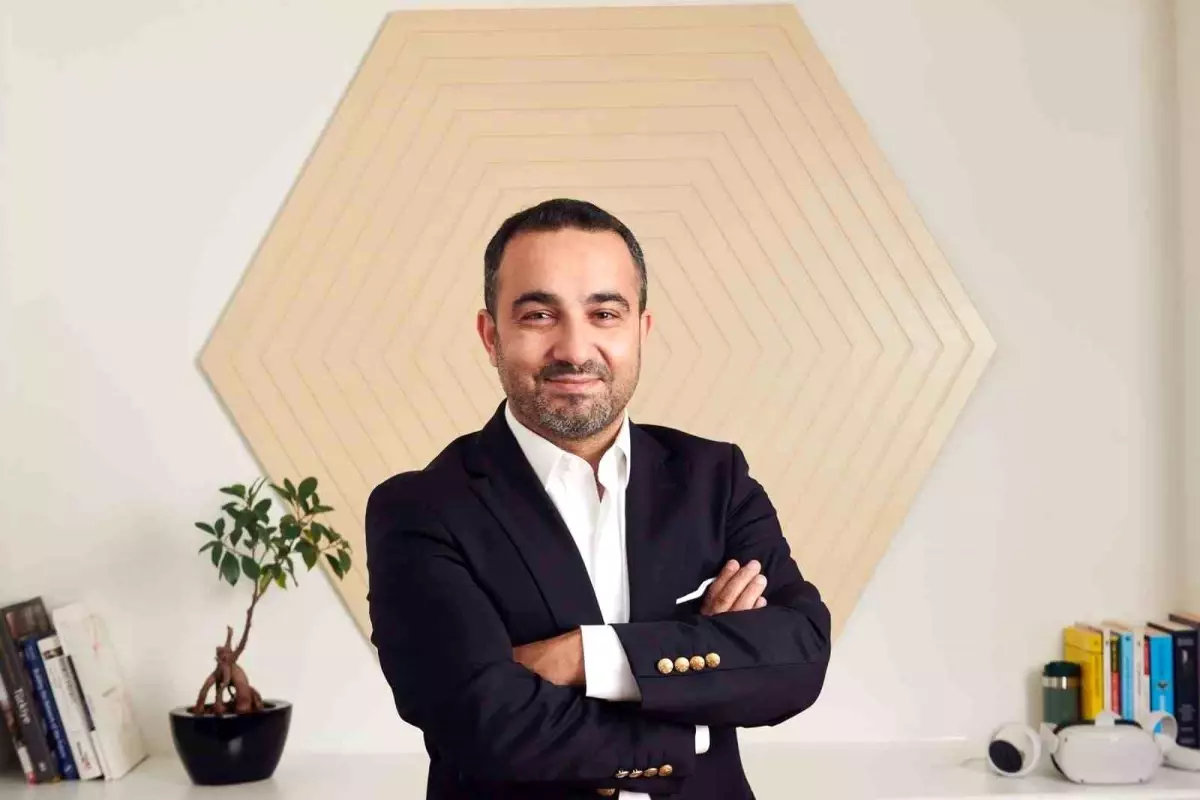 Türk Telekom’dan Yenilikçi Sağlık Girişimlerine Destek