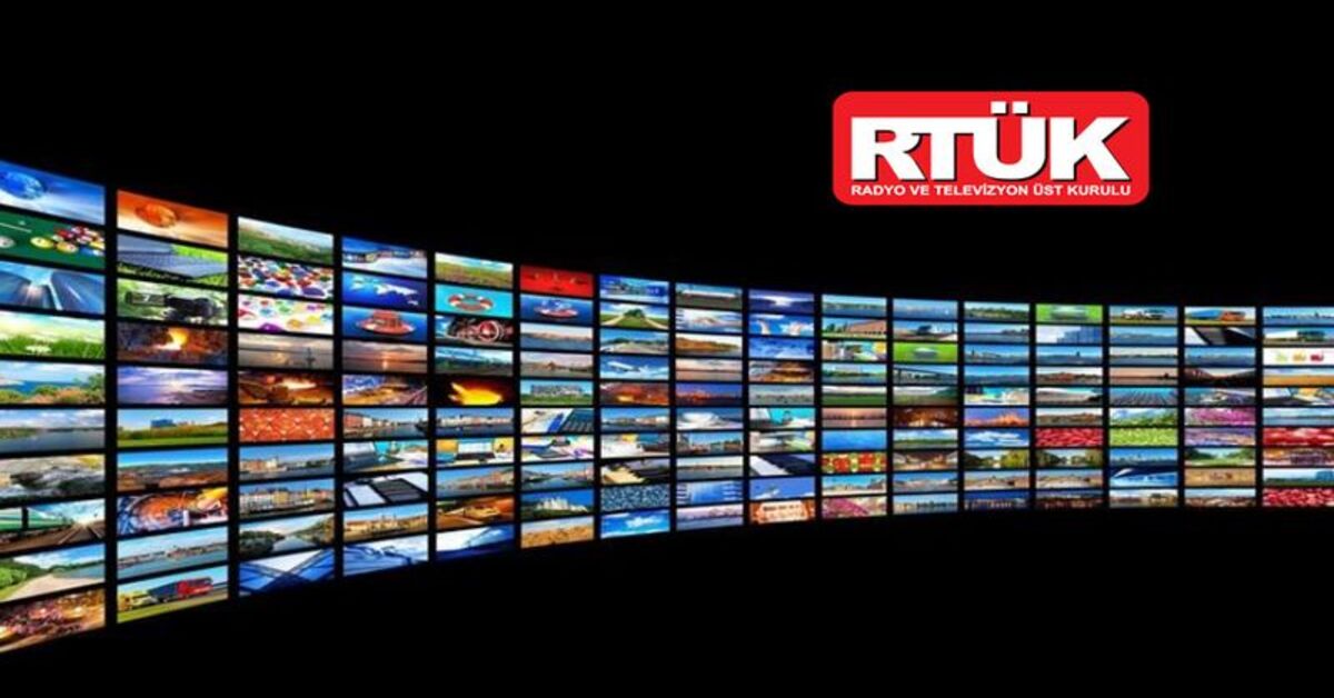 Yasa dışı bahis reklamlarına ceza