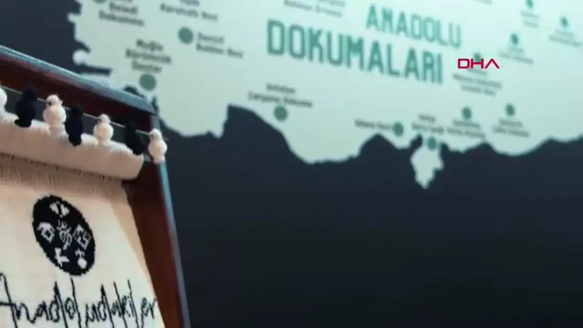 Emine Erdoğan’dan ’15’inci Büyükelçiler Konferansı’ paylaşımı