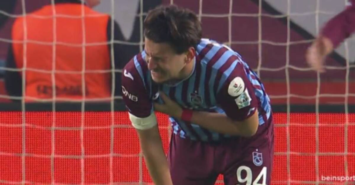 Enis Destan’dan skandal hareket: Dolandırıcılık rolünde oscar ödülü!