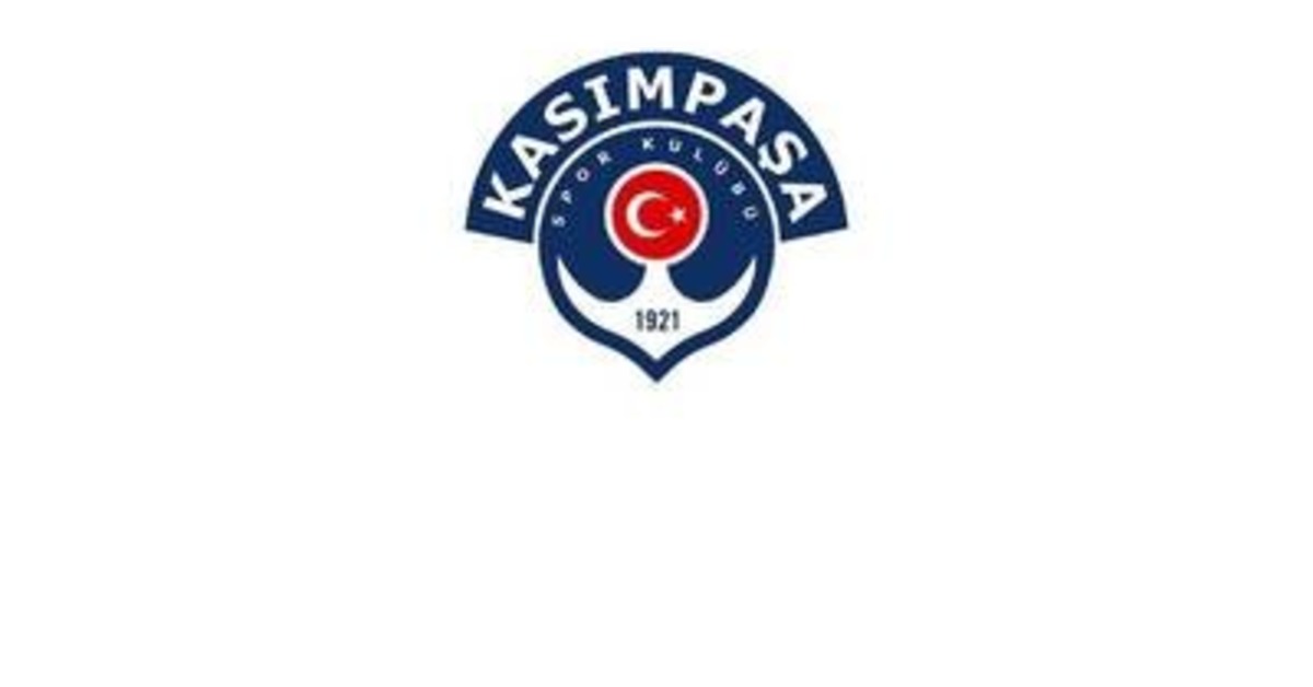 Kasımpaşa resmi açıklama: Mahkemeye gidiyor!