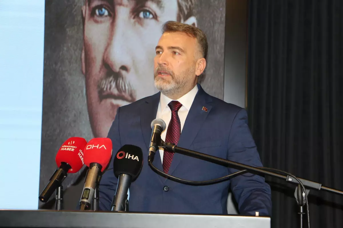 Meslek Okulu Kayıtları Yüzde 15 Arttı