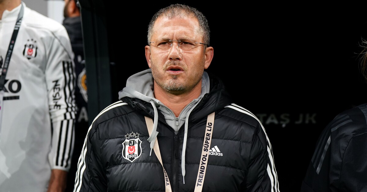 Spor yazarları Beşiktaş’ın Fenerbahçe zaferini değerlendirdi: Herkese ders verdi!