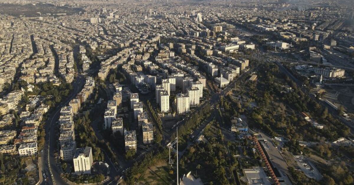 Suriye istihbaratından sızan belgeler: Iraklı siyasetçilerin kirli geçmişi ortaya saçılıyor
