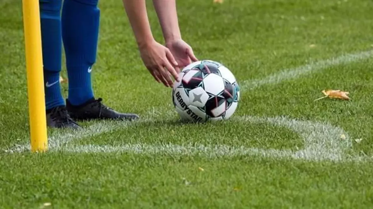 TFF 3. Lig takımından Türk futbol tarihine geçecek rekor